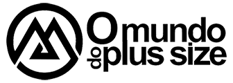 O Mundo do Plus Size